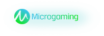 Microgaming