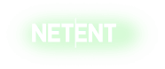 Netent