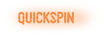 Quickspin