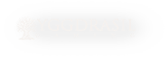 Yggdrasil