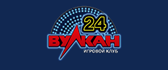 Vulkan24