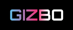 Gizbo Casino
