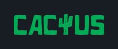Cactus Casino