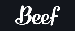 Beef Casino